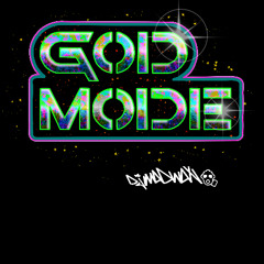 God Mode