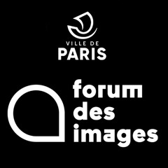 Trailer musics for Forum des images