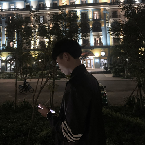 Baby Dont Cry Ver 1 Remix