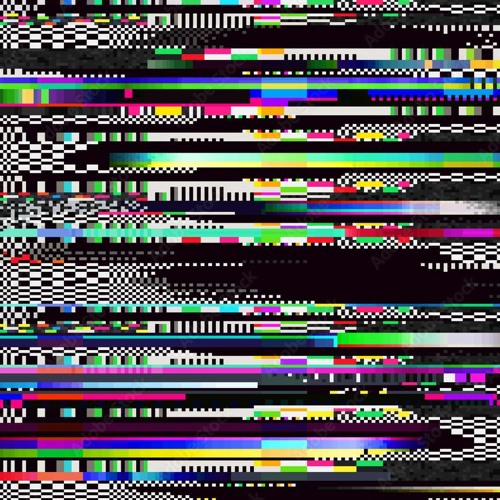 E R R Ø R