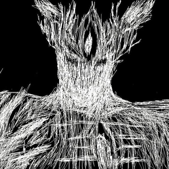 murda 3 – desires mix