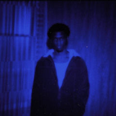 Jay Safari - Led Me On (JERSEY)
