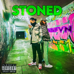 STONED