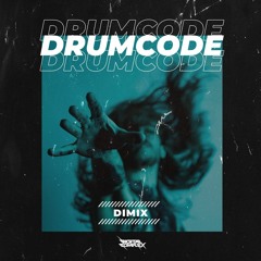 DIMIX - Drumcode [OUT NOW]