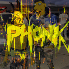 SNEEDNEM PHONK REMIX (THE SPITTAH THANKFUL ON SNEEDNEM) OFFICIAL