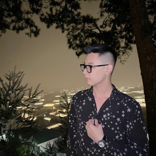 BẢN GIAO HƯỞNG CỦA ĐÁ ✈️ DJ Anh Dung - Vol 2