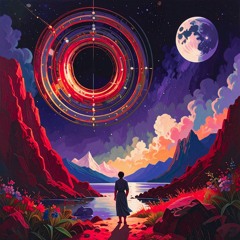 Simulation