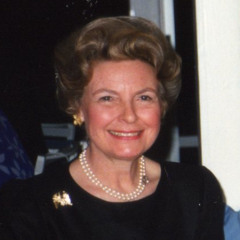 The Platform Battle Again - Phyllis Schlafly speech at Eagle Council 1994