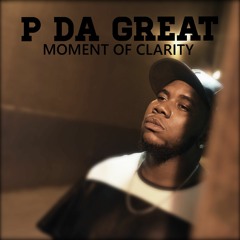 11.Murda Mo(Krayzie Bone Tribute)