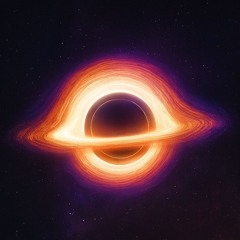 Inversely Proportional to Infinity