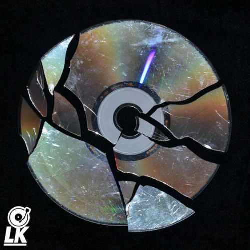 Set Dos Marrocos Vl.1 (LK)