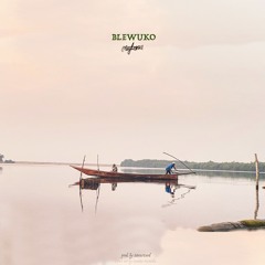BLEWUKO