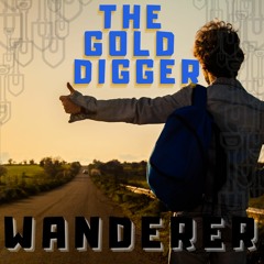 WANDERER(free download)
