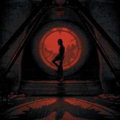 JLRAMIREZ  " PROGRESSIVE  HOUSE  "  SEPTIEMBRE 2025