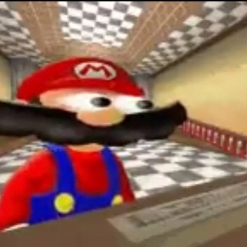 almost every song of your beloved musician (pengo)