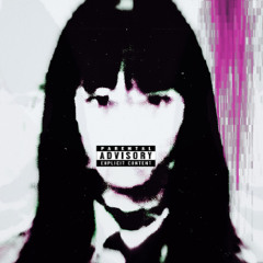 i killed myself for a headline (ON STREAMING)