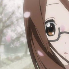 я кабута бы ва сне