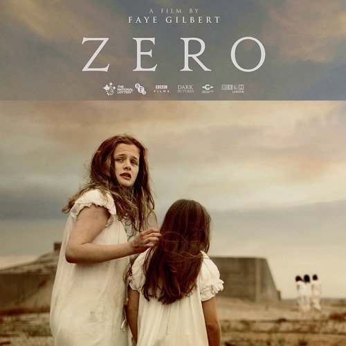 Ten Eulogy (ZERO BFI/ BBC Films Thriller)