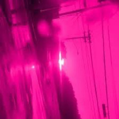 05 Thought You Were Mine [Prod. GEEKY X ASTER]