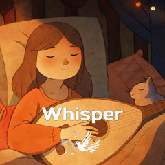 Relaxing Oud Music For Stress Relief, Meditation, Sleep, Study, Calm, Yoga, Chill, Zen, Spa, Soft