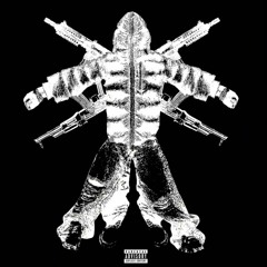 [FREE] ken carson x yeat x playboi carti x agc type beat "agc"