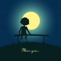 Miss You - Chris Androw (Original Mix)