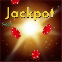 Jackpot