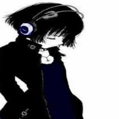 ferrari<3 prod luvxomea