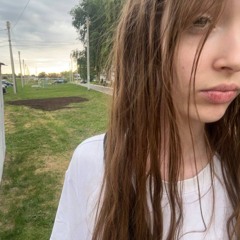 для тебя (negative.creeper)