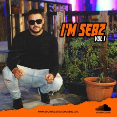 I`m Sebz Vol. 1