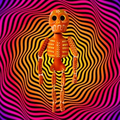 Panam (Original Mix)