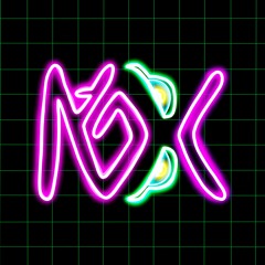 Skrillex- Breakin' a Sweat (MvG!k Remix)