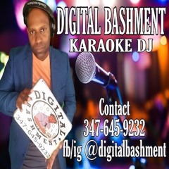 Digital Bashment Frolic Fridays - 2022 Groovy Soca Review [12•10•2021]