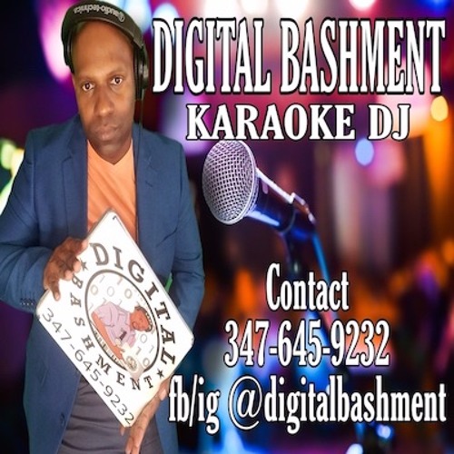 Digital Bashment Frolic Fridays - 2022 Groovy Soca Review [12•10•2021]