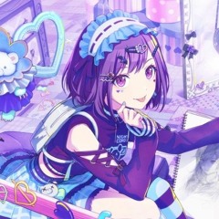Nmixx change up lets go(Looped) tiktok