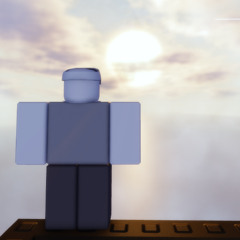 ‎