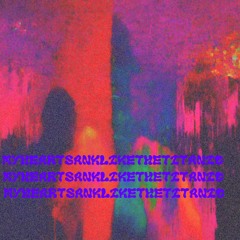 Thelostillusionoflove