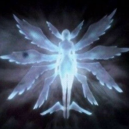 Izaya Tiji Snippet (prod. souljaspirits)