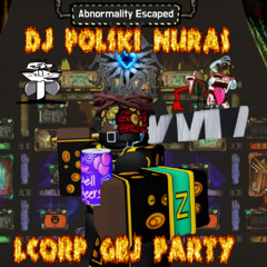 Security team Rozpierdolinio