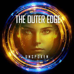 Unspoken