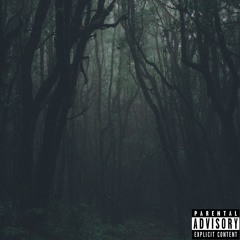 Gone (Prod. Btg Mau)