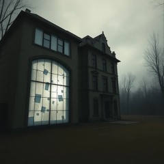 Ghosty Ghost - LEGACY'S SECURE (THE SEED IS GOOD)