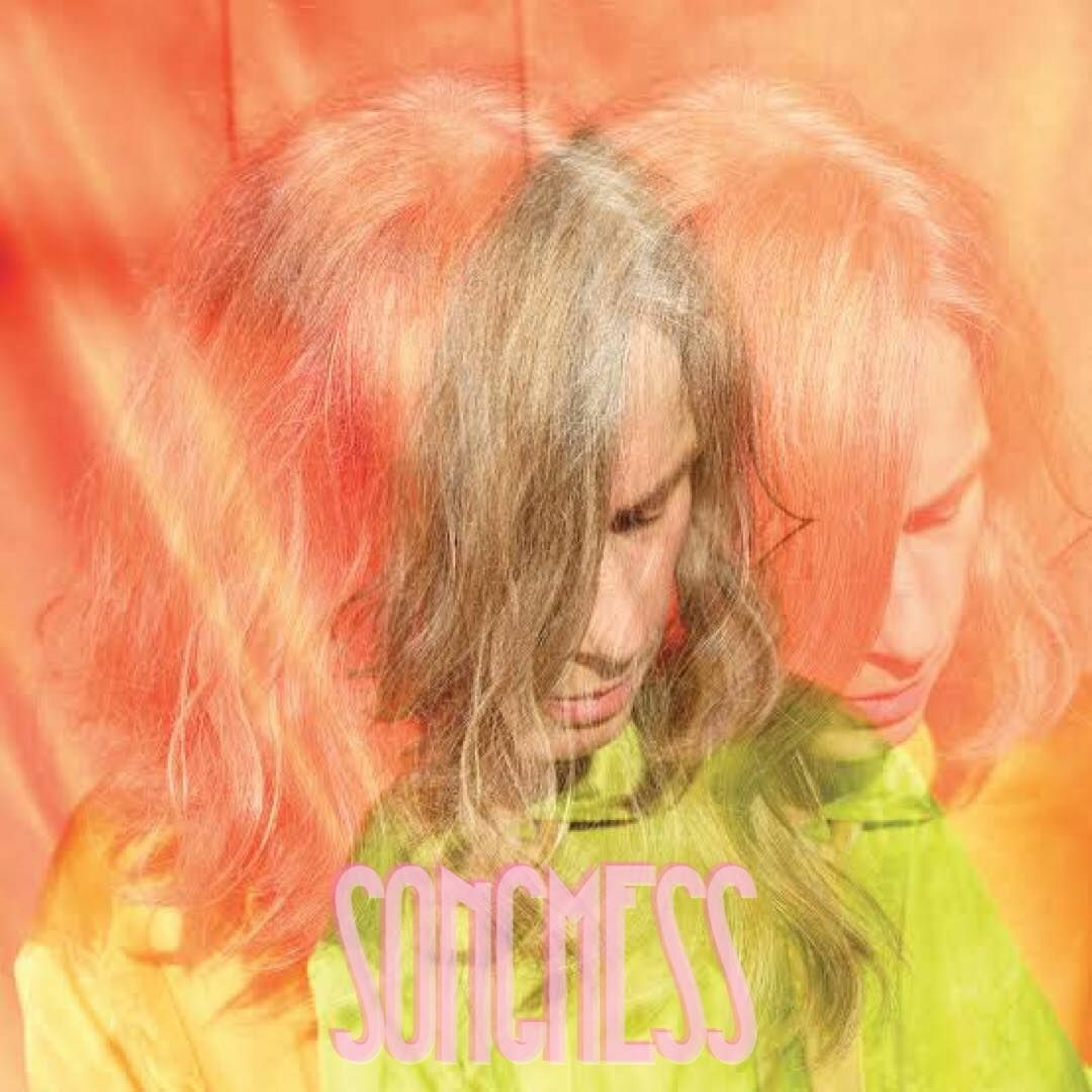 SONGMESS