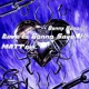 on Benny Benassi - Love Is Gonna Save Us (MATT Edit) [MORCSS010] ~ free dl