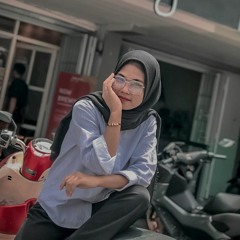 MIXTAPE AKU BUKAN DIA 2K21 [ R-GNB ] #Req Megautamixx_