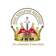 The Place Of Worship - The Name Of The Lord Part 1. Apostle T.F Chiwenga. 19-01-24.