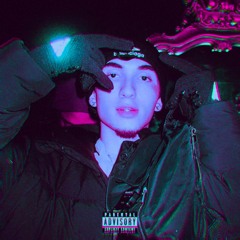 Dom Corleo - Luv Drunk [Secryt Remix] FREE DL