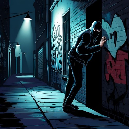 A Criminal