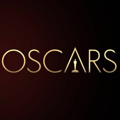 CinePodcast #81: Oscar e No Way Home