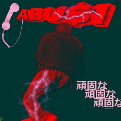 shootouttheroof . prod whygee beats /mixed & mastered maqxxivstxx